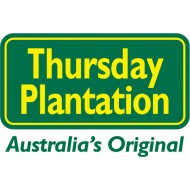 Thursday plantation